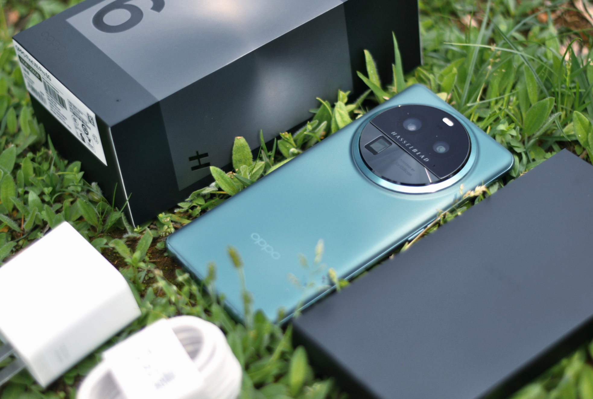 q2全球智能机出货榜揭晓:三星登顶苹果第二,国产品牌oppo第四