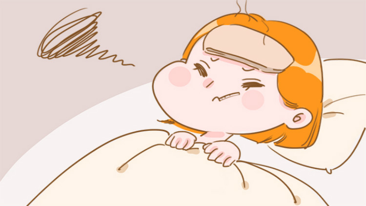 宝宝抵抗力差,爱生病?可能是家长这些"坏"习惯,"害"了他!