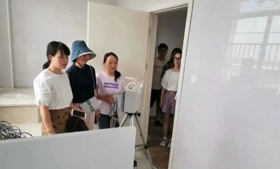 南通市"我身边的好老师"丨宋小琴:践行初心,共谱芳华