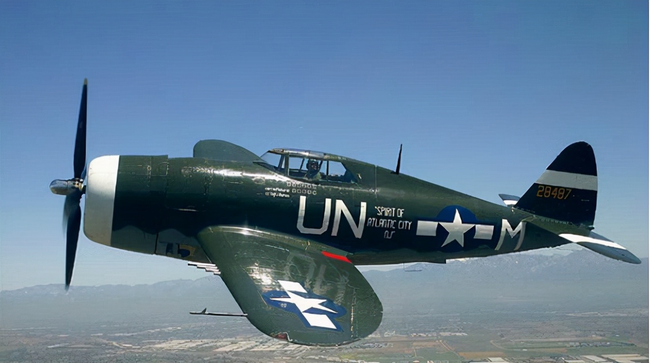 1950年,苏联军方将米格9卖给中国,为何斯大林得知后大发雷霆