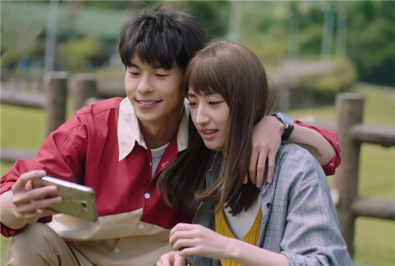 电视剧《想见你》缺憾的美,你未必光芒万丈,但始终温暖有光