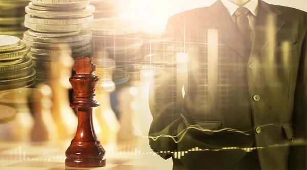 姜超已加盟中泰资管,担任联席首席投资官,称"投资不易但值得终身努力"