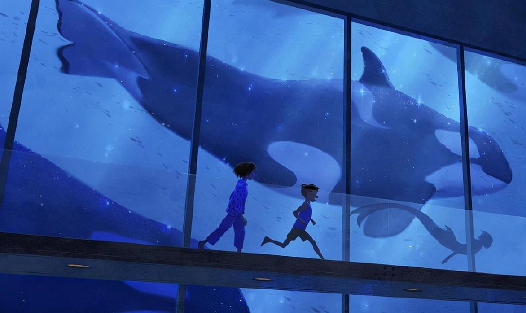 一尘不染的神仙句子,句句治愈走心,让心动不已