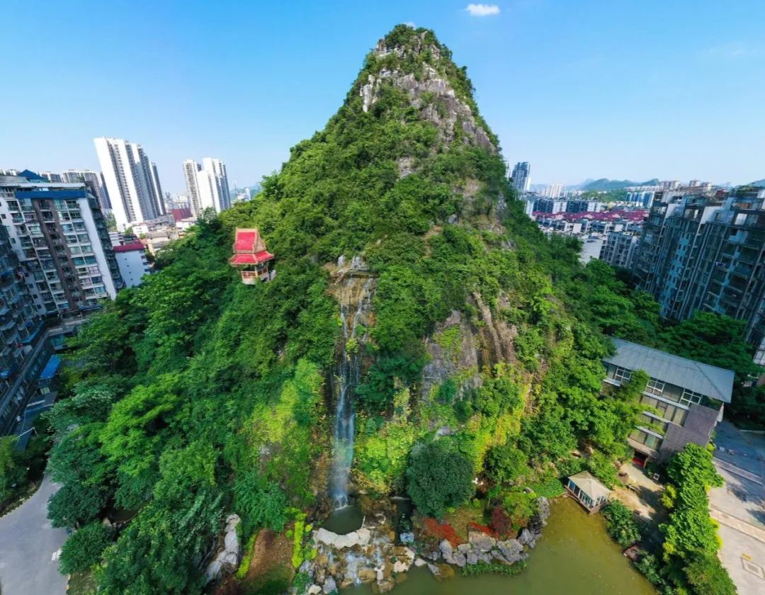 福州—琅岐山语城丨售楼处tel 400-016-9676转接8888丨电话楼盘