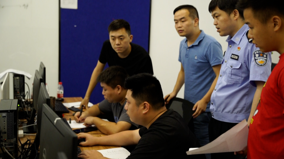 凶杀案|警方：杭州失联女子被丈夫杀害后分尸