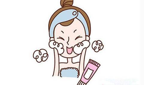 什么样的洗面奶好用?盘点口碑好的洗面奶排行榜