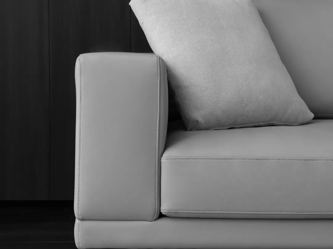 欧京家居|带您走进sleet系列沙发