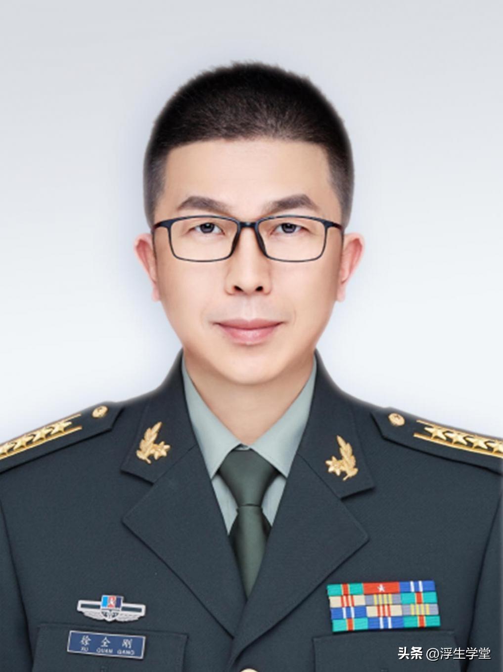 包含原武警总医院代取报告代挂号住院登记咨询的词条