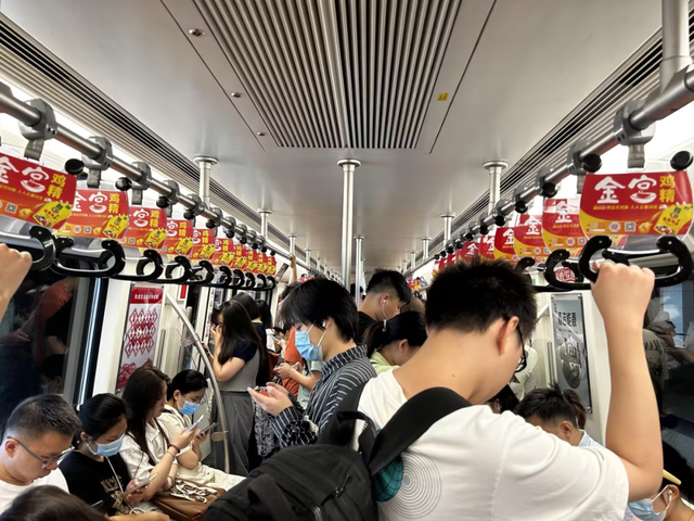 美味争冠,"鲜"声夺人,金宫川派广告焕新亮相!