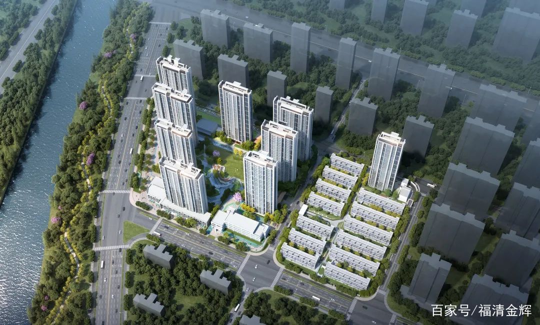 点击查看大图 点击查看大图