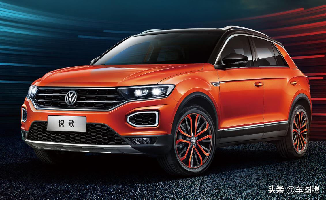 大众探戈驱动精英