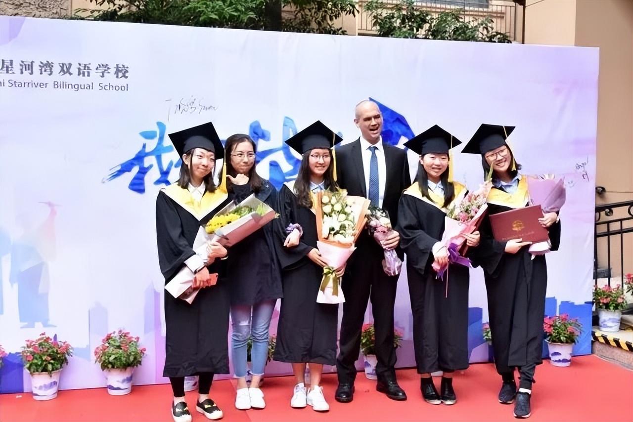 上海星河湾双语学校2023年小学招生简章,入学报名流程及招生计划