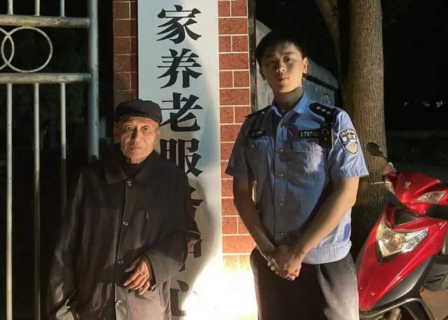 醴陵市公安局:好民警爱岗敬业,为民解忧效率高