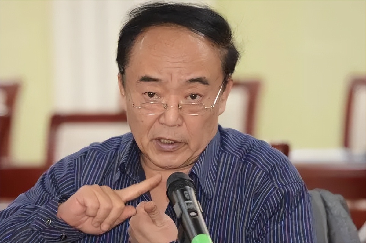 殷罡:中东各国顾及自身利益 冷眼旁观巴以冲突