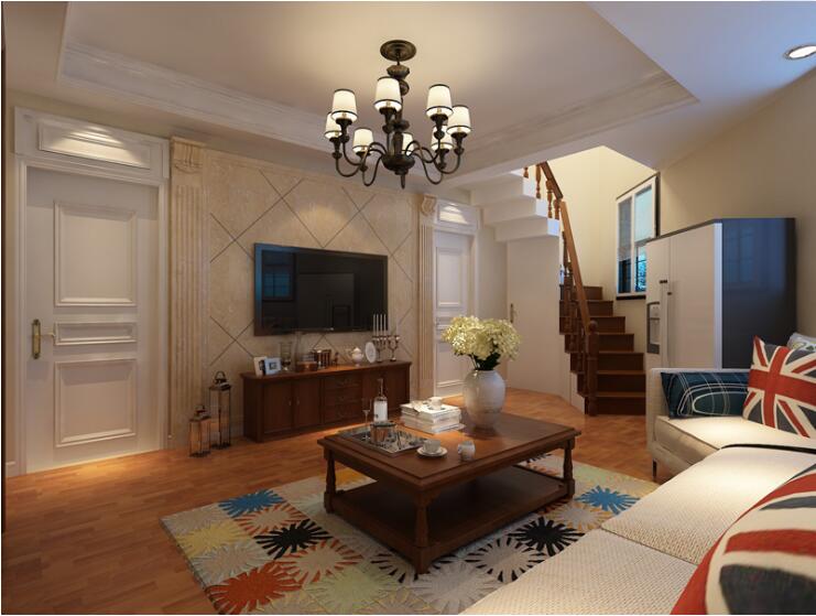 太原 欢乐颂欧美 118