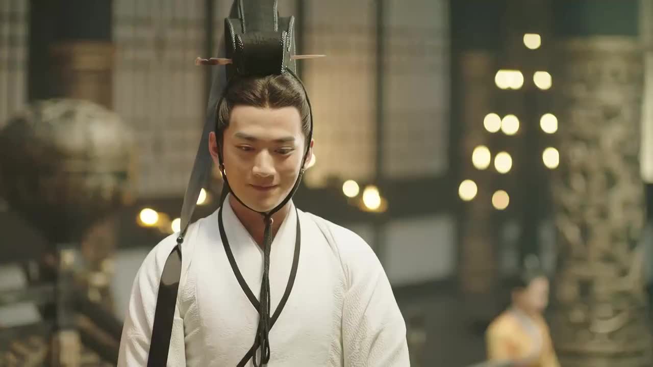 东晋庾亮擅权专政,排挤司马宗,逼反苏峻,祖约起兵对抗朝廷