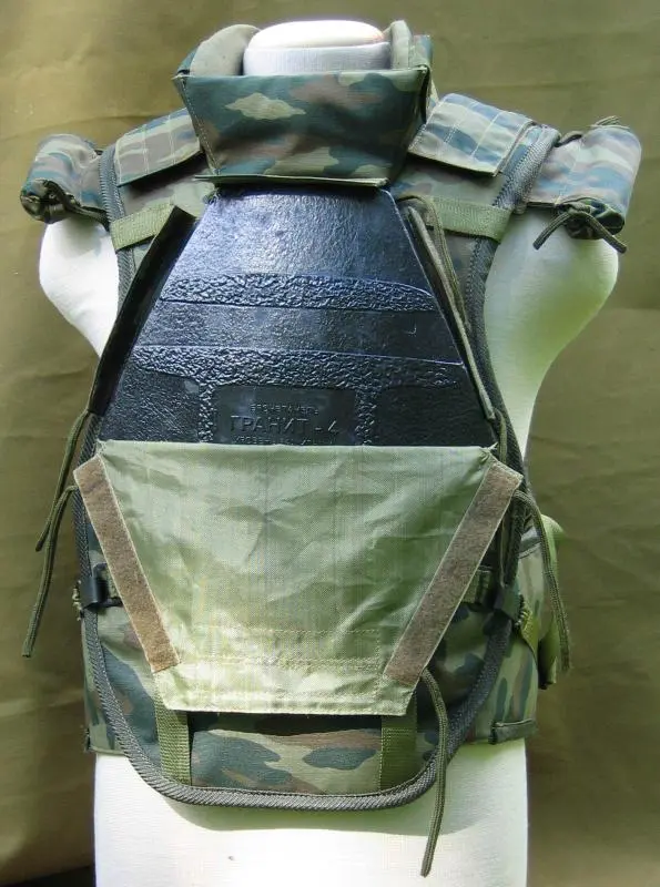 钢铁- 热门商品专区