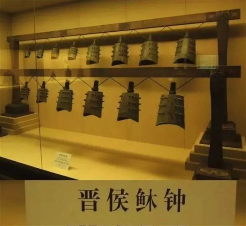 山西农民"侯百万"神秘暴富,引警方高度怀疑,专家叹息:来晚了