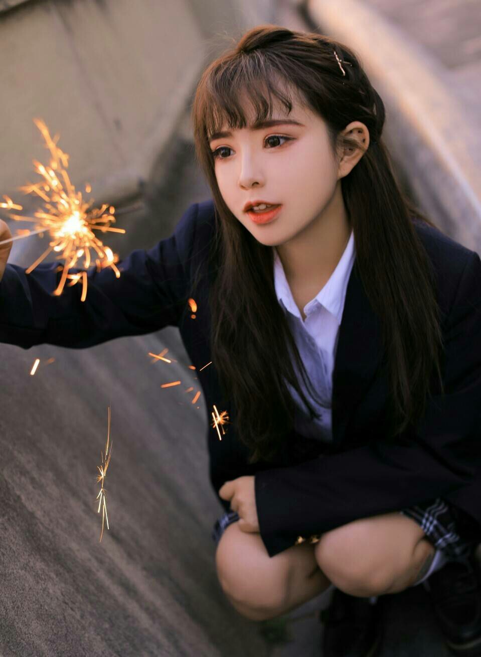 酒卿悠玥携佳作惊艳来袭,反超《情霜》,9.6分太上头了!