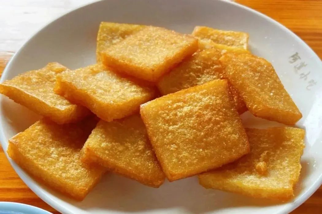 推荐店铺:夏茂米冻皮,富口陈厝米冻皮拌面每个去过沙县大酒店的朋友们