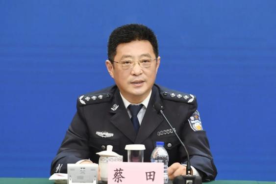 【除隐患 铸平安】加快建设国际知识产权保护高地!上海打算这么做