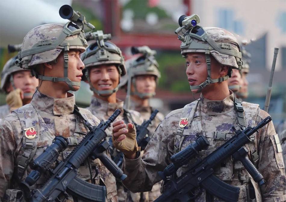 191型 - 2020年最新商品信息聚合专区 - 百度爱采购