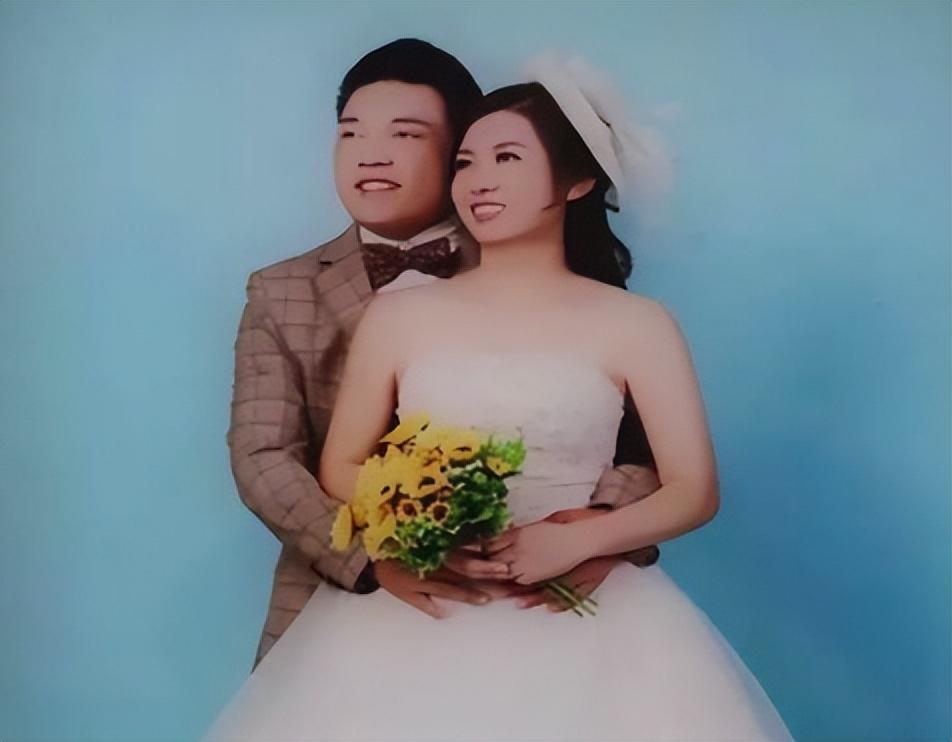 消失的夫妻:2013年山东费县,四个年轻人当丈夫面折磨其妻子8小时