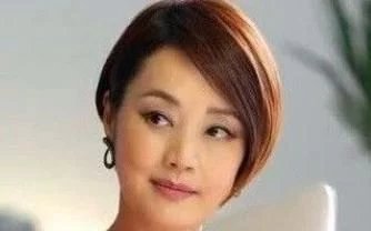 为何韩国女明星总是受伤?张美姬最红的时候被摘子宫,至今未婚