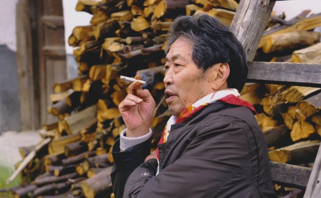 文人风骨—乔玉川的水墨人文情怀