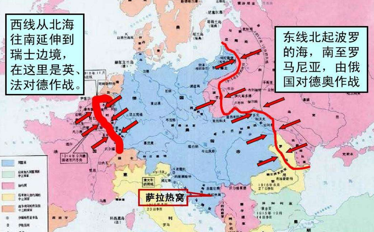 二战苏联火箭将军:大将升元帅仅用一个月,华西列夫斯基厉害在哪