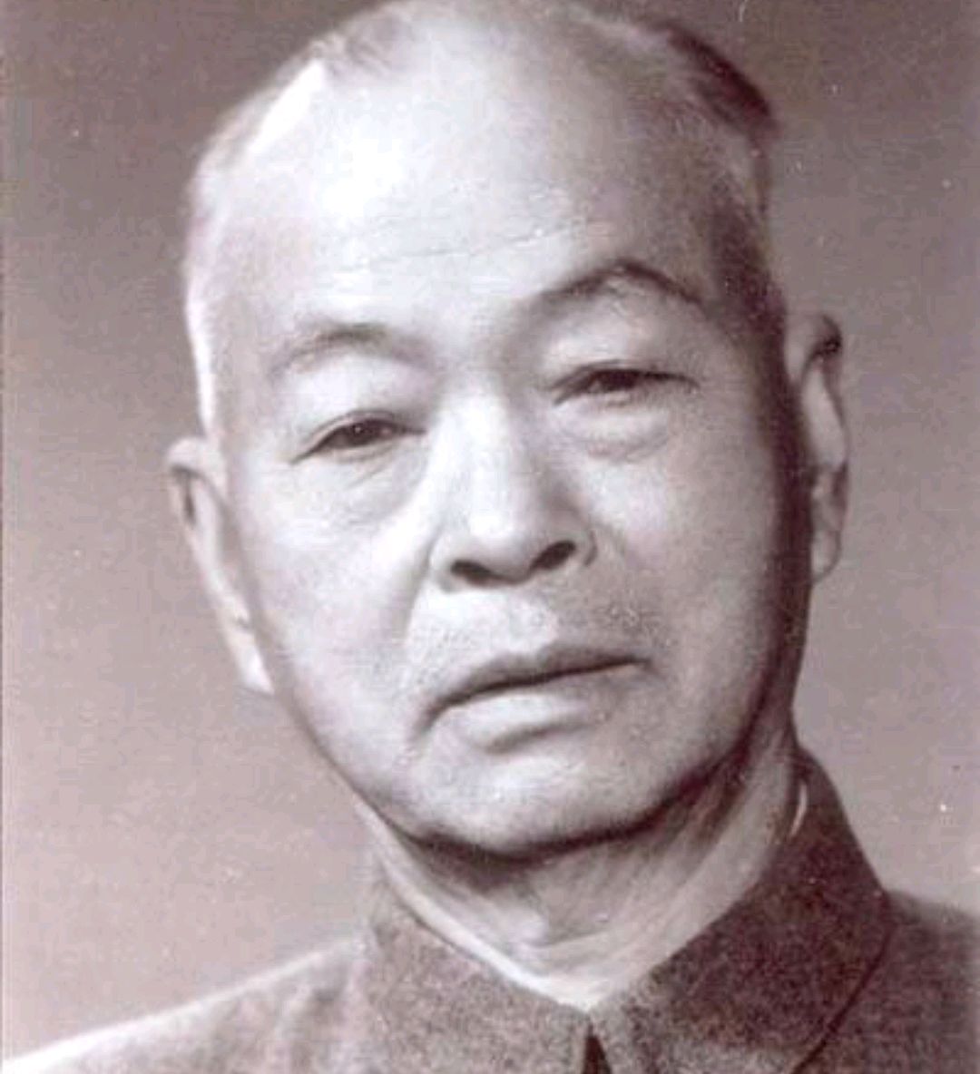 行医近70年,善用"毒药"医治疑难重症,中医名家吴佩衡令人敬佩