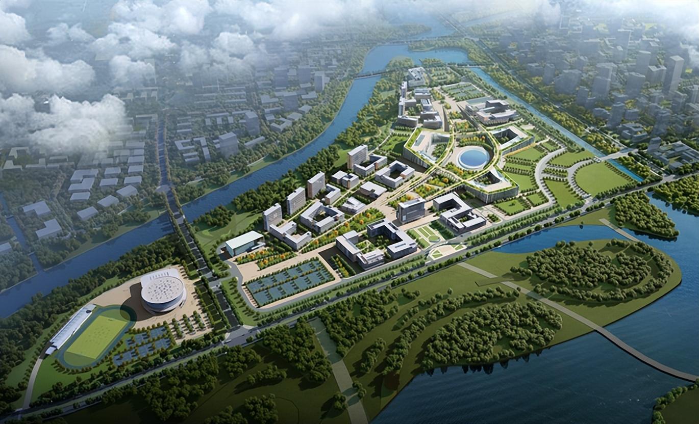 康复大学拟"去筹",还申报4大专业,暂停3年的新设本科将重启?