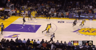 快船近期状态分析_医者难自医！快船又又又当华佗迎乔治复出 小卡遥遥无期……_莱昂纳德近期表现