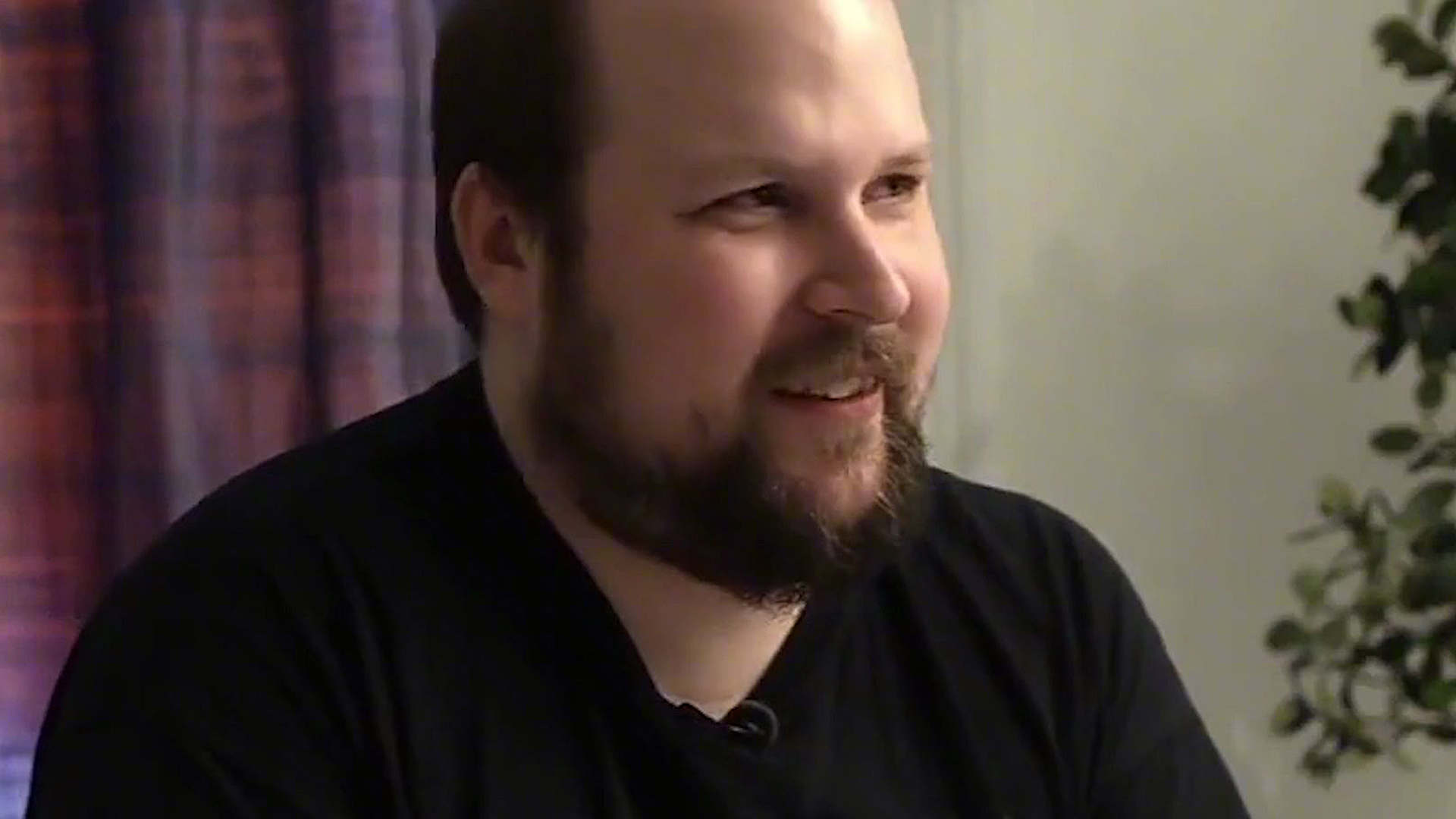 我的世界的创始人究竟是谁有人说是notch,背后隐藏着什么秘密