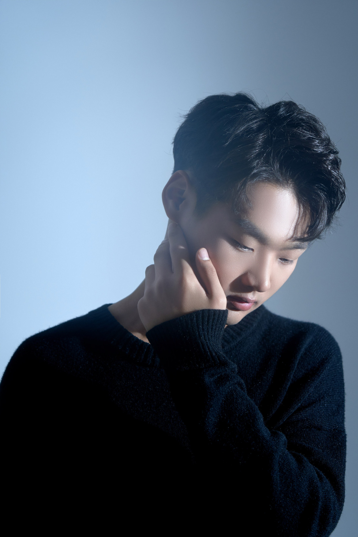 王志高老师:不要在乱用护肤品了,有些后果你想不到!