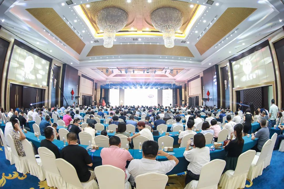 |山东淄博张支云酱酒文化体验开业啦