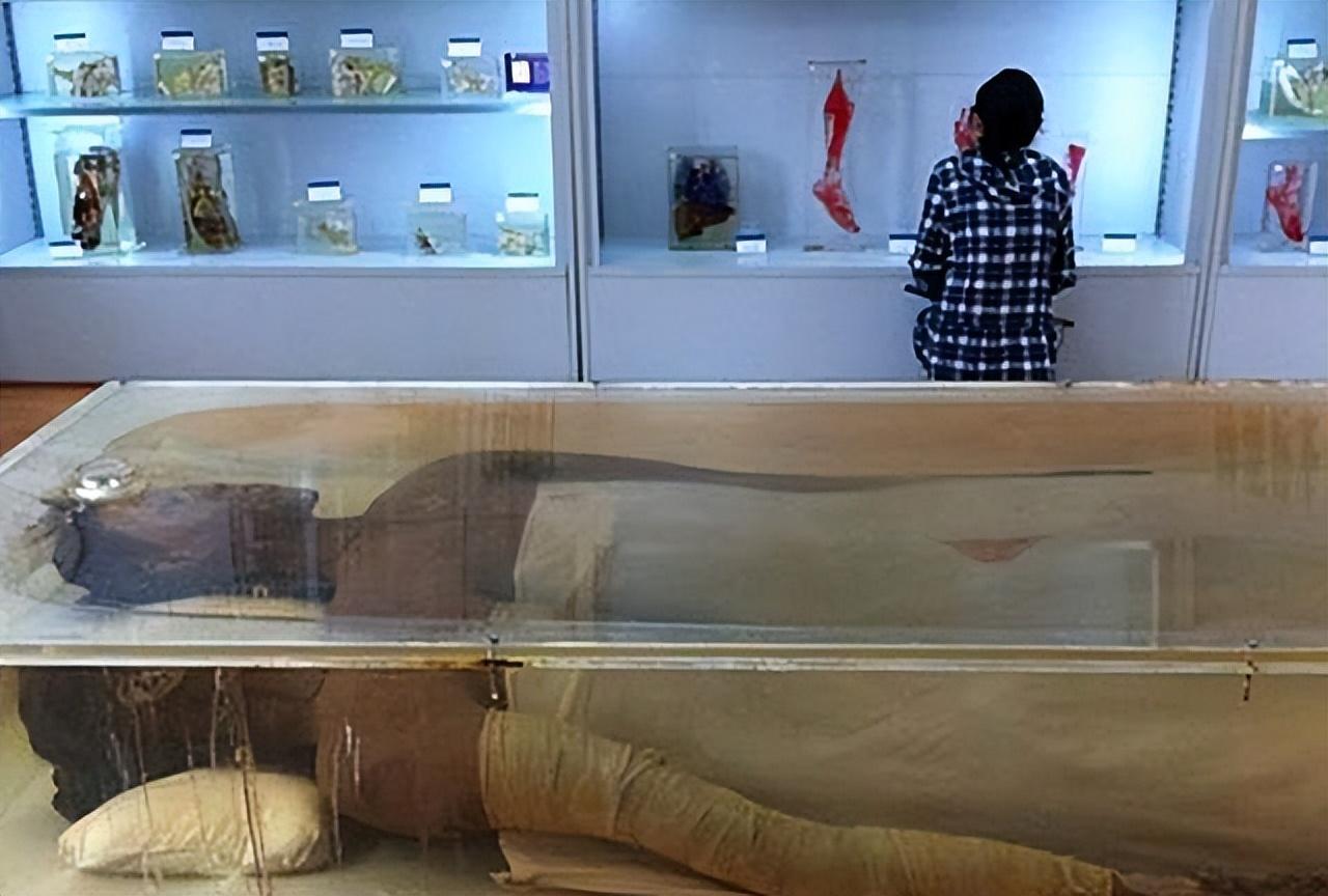 遗体超度-佛教超度文疏大全