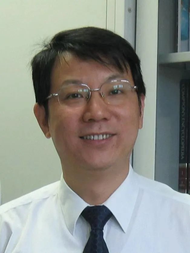 复旦教授李骏当选院士!当选院士的,还有这些复旦人!