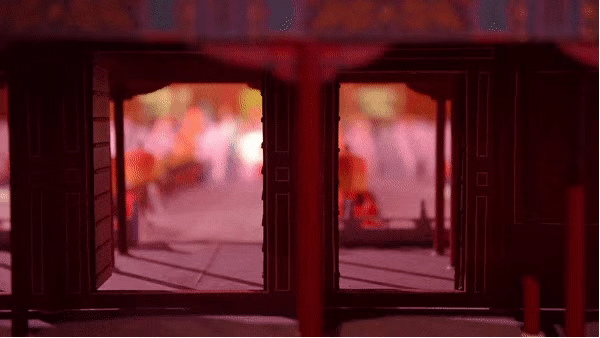 《文化京津冀》大城小像·北京:让历史"活"起来