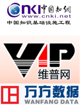 万维网，万维网老板