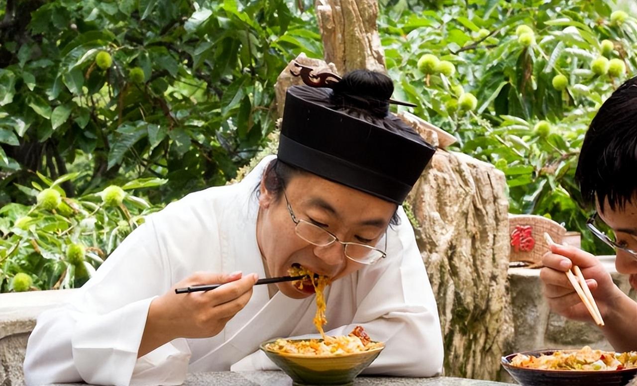 除名后的梁兴扬