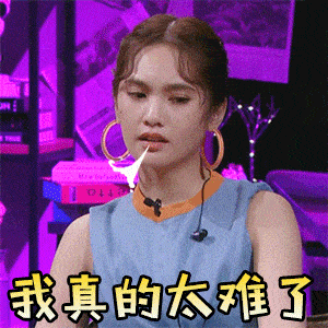 300_300gif 动态图 动图