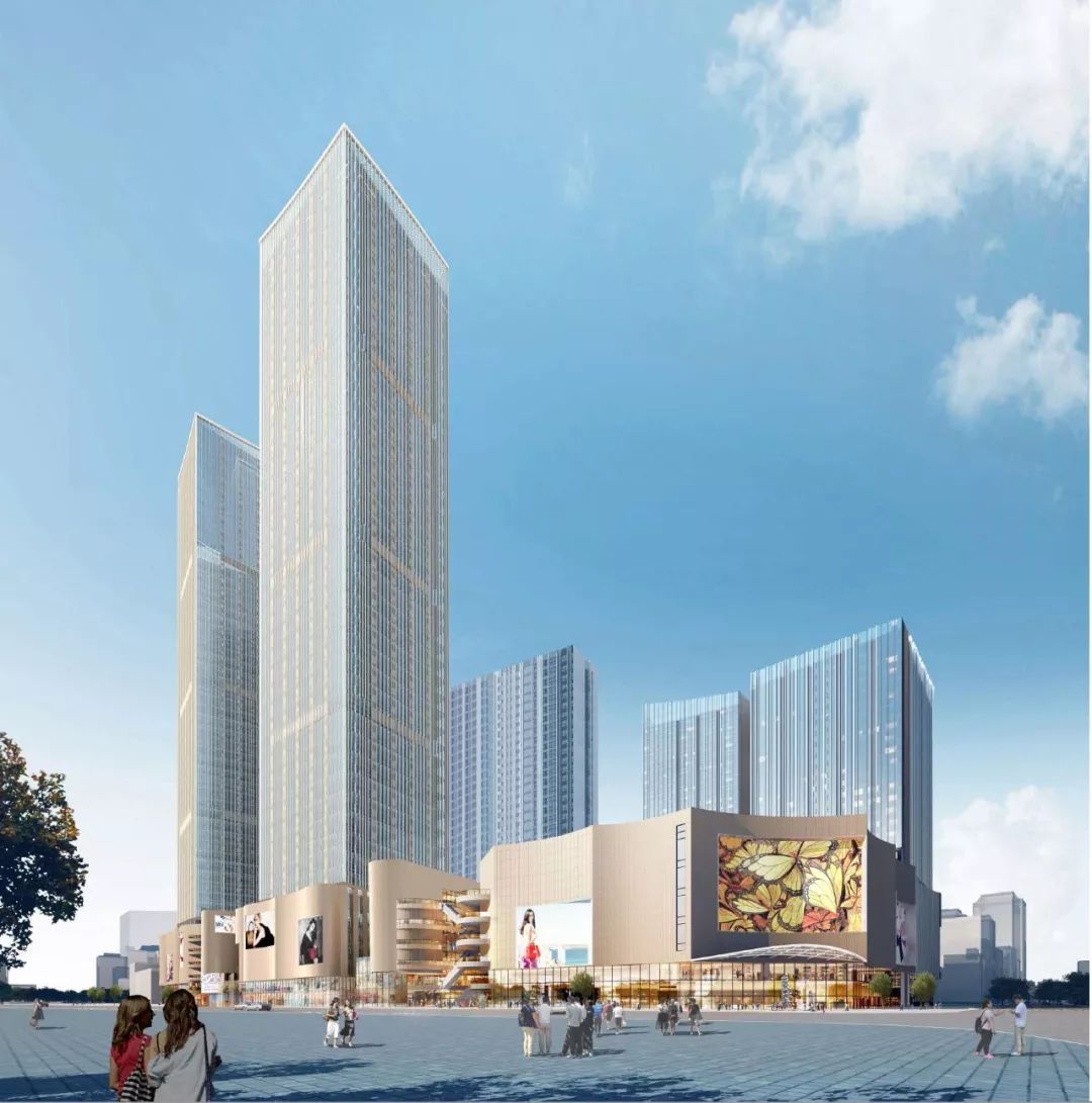 南通万达广场 - 2020年最新商品信息聚合专区 - 百度爱采购