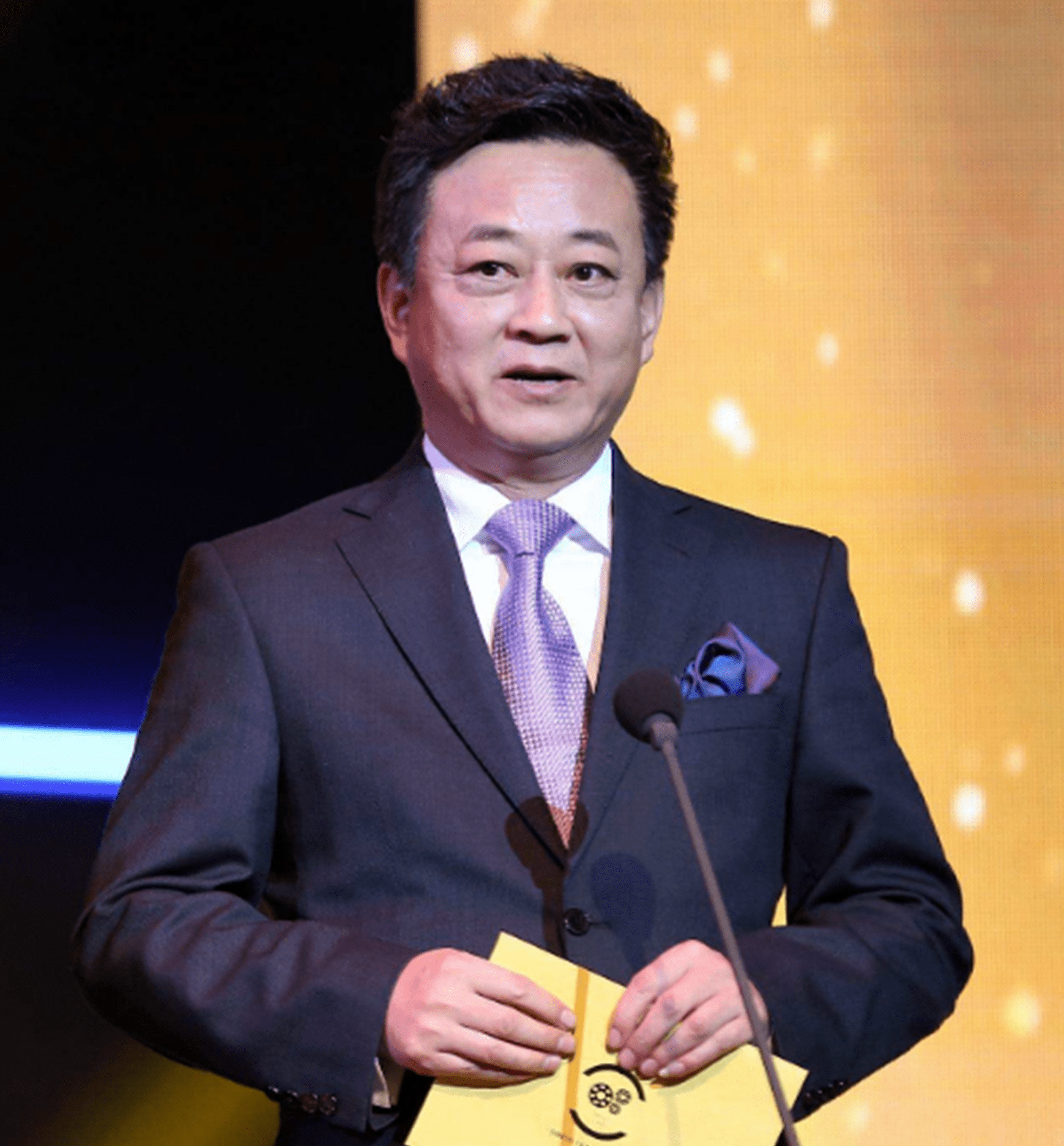 最全的大盘点:河南籍央视主持人,你最喜欢谁?