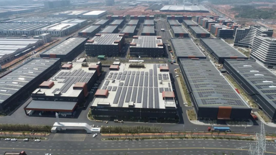上饶工业网站建设_上饶工业网站建设招标