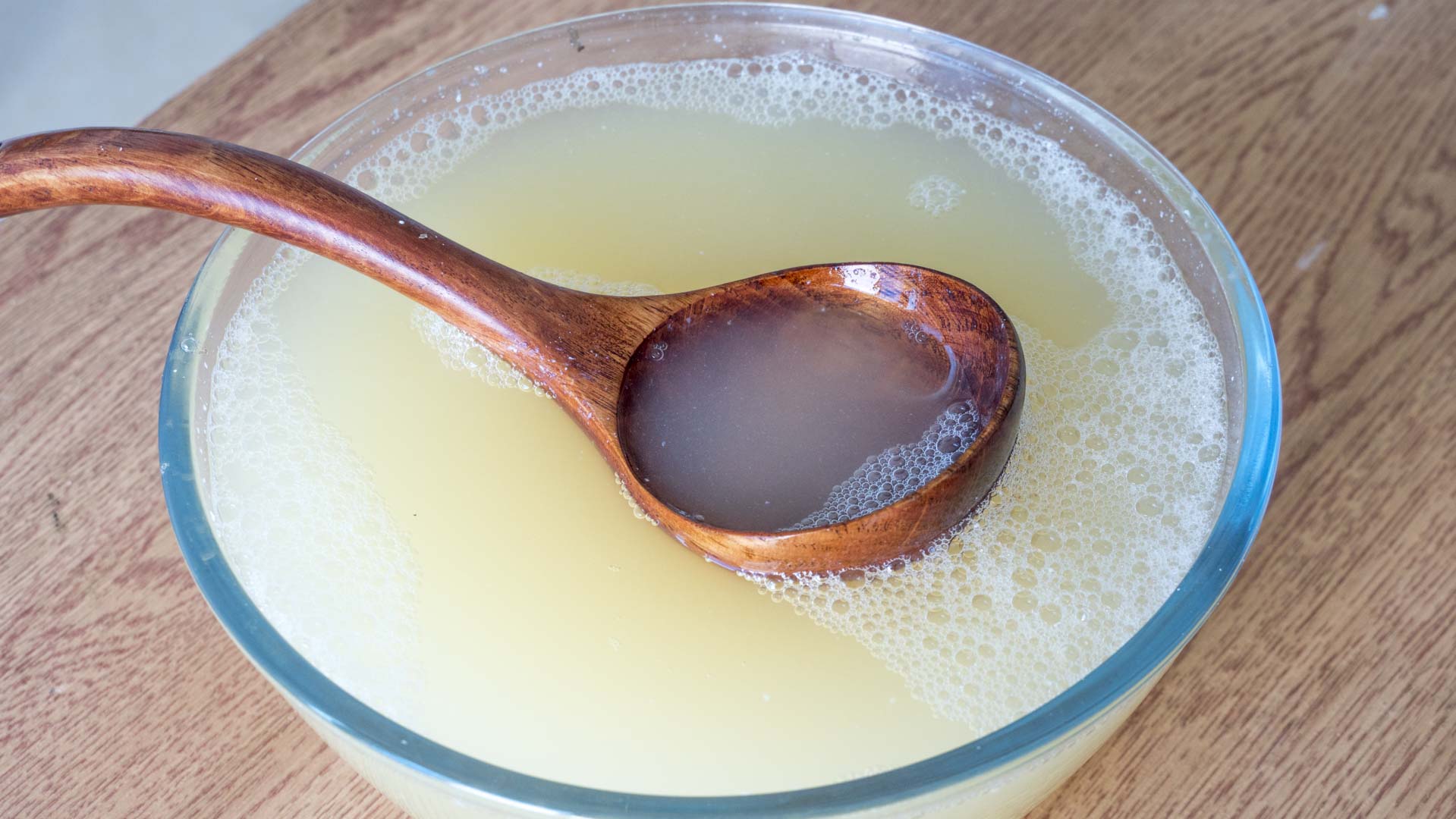 明日腊月二十五,老传统别忘,牢记做好5件事,新一年顺风又顺水