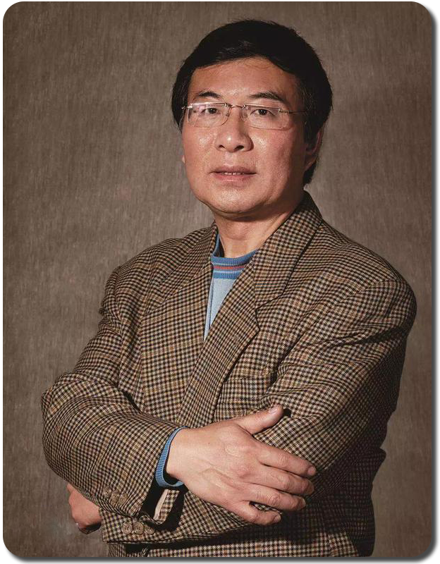 名嘴韩乔生犀利开讲|对话 韩乔生