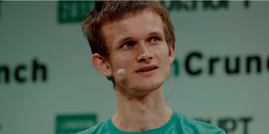 v神会出售吗?钱包地址已激活!