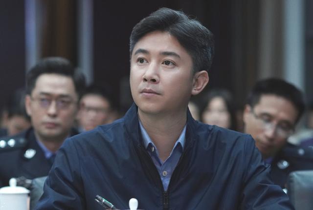 扫黑风暴索东好坏呢?