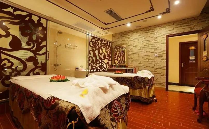 纪实:"大贪虎"孔祥辉落马:受贿3000多万,被"美容腐败"撂倒